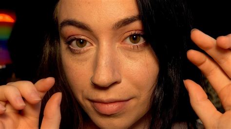 Asmr Hypnotizing You To Sleep Youtube