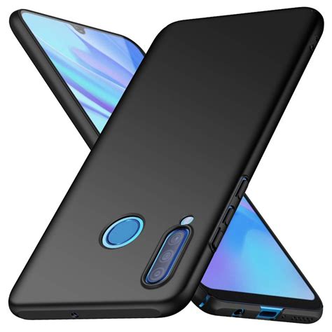 10 Best Cases For Huawei P30 Lite