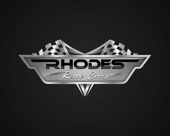 Rhodes Race Cars Helps Racers Out With A Tax Time Deal - Dragzine