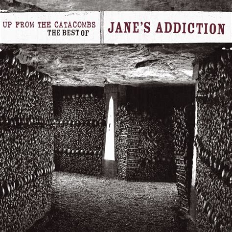 Jane S Addiction Been Caught Stealing Lyrics Genius Lyrics