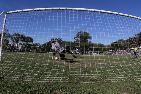 Finalistas Cafezinho Vence Atual Campe E S O Marcos Vai Em Busca Do