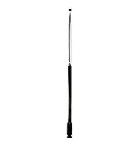 Diamond Rh Telescopic Portable Antenna Pihernz Comunicaciones