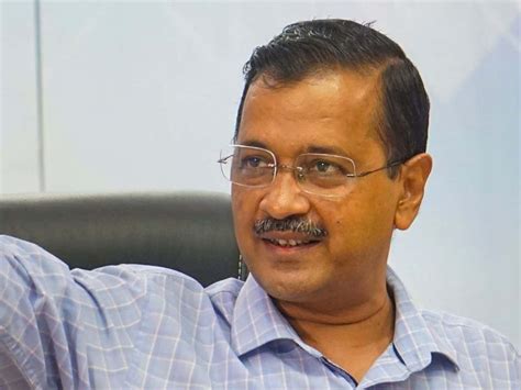 Delhi Court Reserves Order On Cbi Plea Seeking Kejriwals Judicial Custody