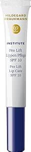 Hildegard Braukmann Institute Pro Lift Lippen Pflege Spf Ml