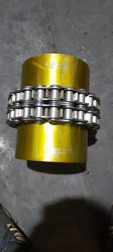 Mild Steel Simple Taper Roller Conveyor Chain Sprocket At Rs Piece