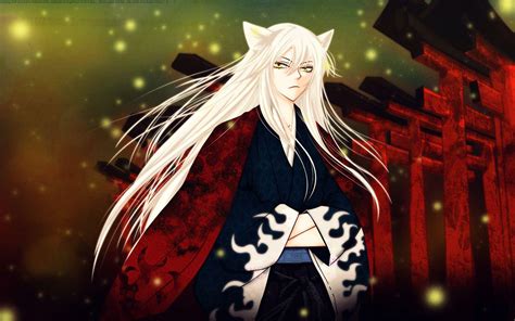 Tomoe Wallpapers - Top Free Tomoe Backgrounds - WallpaperAccess