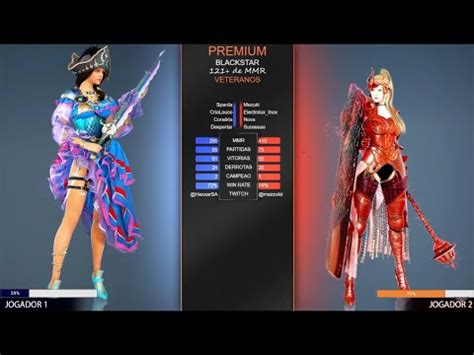 Black Desert Pvp Sparda Tamer Vs Mezukii Nova Succession Youtube