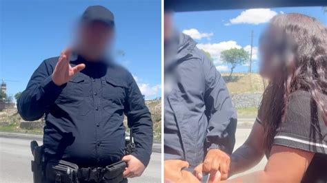 Video Captan Presunto Caso De Acoso Y Abuso Contra Joven En Tijuana N