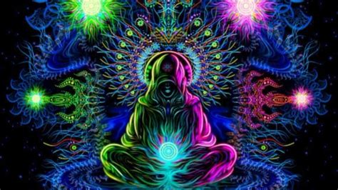 Progressive Psytrance O Melhor Set De Todos Youtube