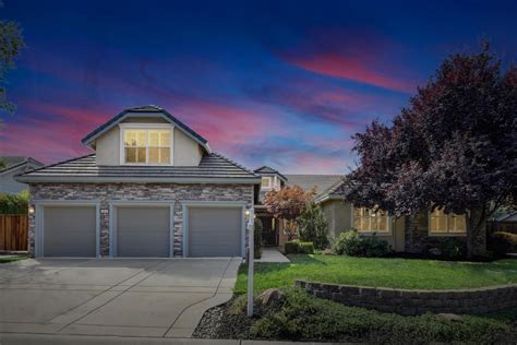 4016 Windsor Point Pl El Dorado Hills Ca 95762 Trulia