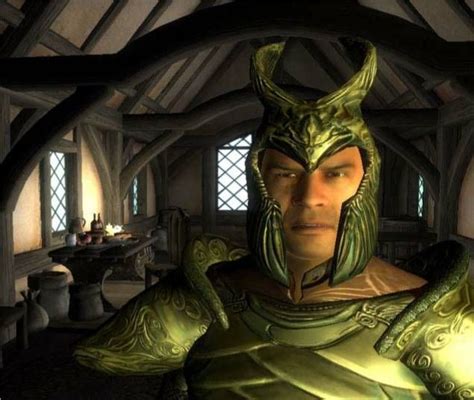 The Elder Scrolls IV Oblivion