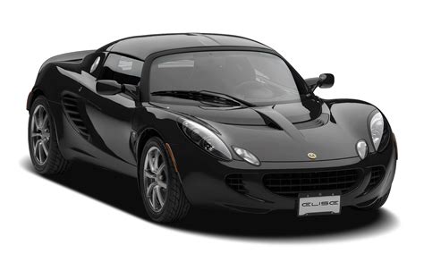 Lotus Car Png Images Png All