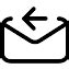 Envelope Envelopes Multimedia Mail Email Message Interface Icon