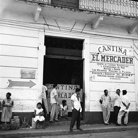 Panamá Vieja Escuela on Twitter RT PaViejaEscuela Foto de la década