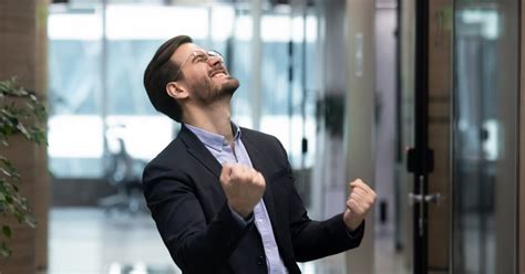 People who are truly successful usually exhibit these 12 behaviors 