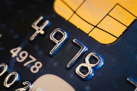 Obtenir une carte prépayée mastercard les processus