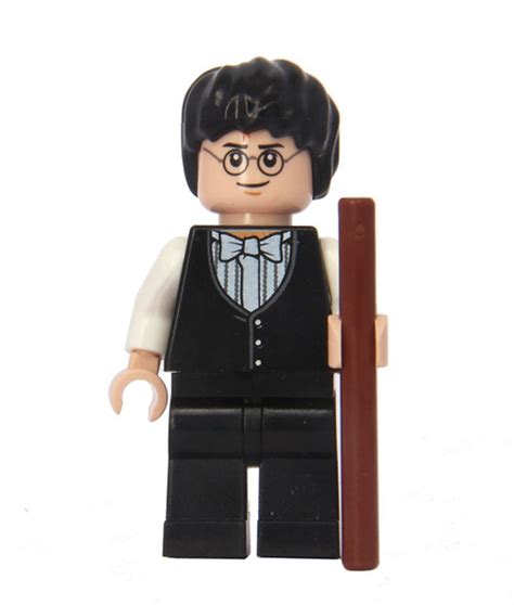 LEGO® Harry Potter minifig from set 75946 - The Brick People