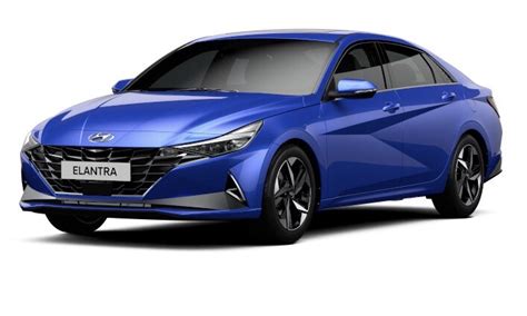 Đánh Giá Elantra 2023 16 đặc Biệt Thông Số Kỹ Thuật Giá Lăn Bánh Hình ảnh Chi Tiết