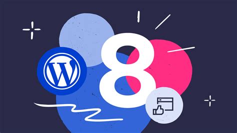 8 Consejos Para Elegir El Tema De WordPress Adecuado