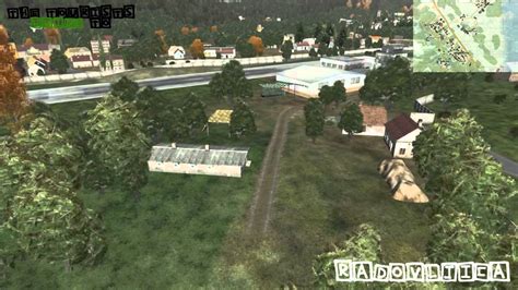 Dayzthe Tourists Guide To Island Panthera Youtube