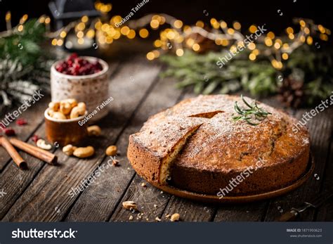 3155 Christmas Sugar Plums Images Stock Photos And Vectors Shutterstock