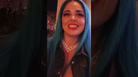 SPIT OR SWALLOW LATINA COUGAR EDITION YouTube