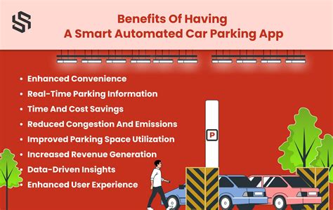 How To Build A Smart Automated Parking App In Syndell