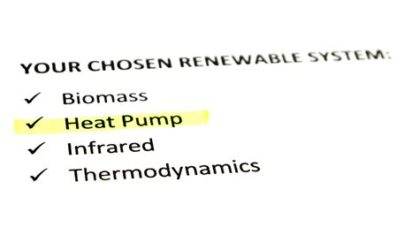 How Long Do Heat Pumps Last Airace Heating Cooling