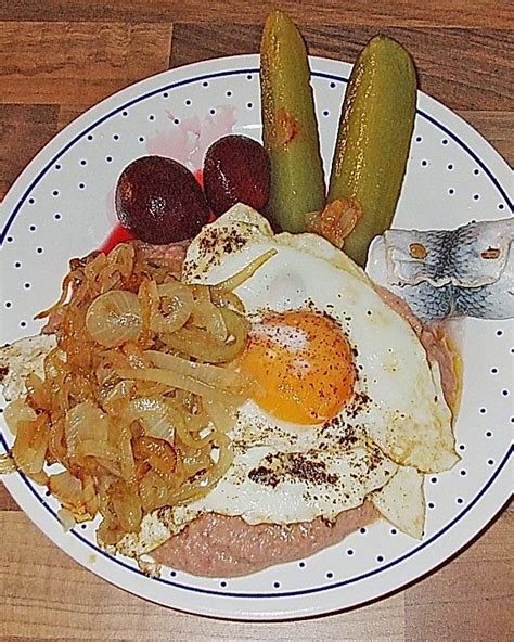 Labskaus Ii Rezepte Suchen