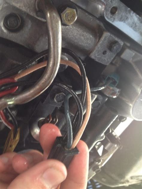 700r4 Lockup In 4th Gear Wiring Help Page 2 Corvetteforum Chevrolet Corvette Forum