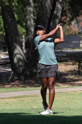 Former Montana State Golfer Paige Crawford Reflects On Lpga Opportunity