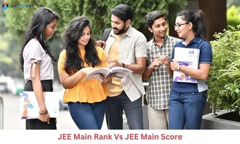 JEE Main Reservation Criteria 2025 Category Wise Steps To Claim