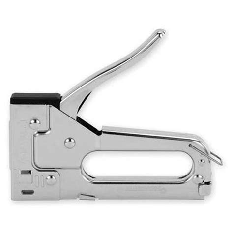 Stanley 6-TR45 Heftalica tip A