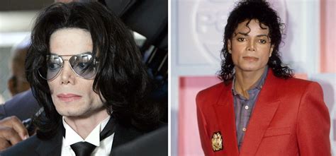 Michael Jacksons Tragic Final Words Before Lethal Overdose Revealed By