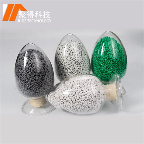 Pvc Granules Compound Raw Material Pvc Granules Resin For Pvc Pipe