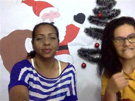 Watch Akira HD Porn Video Stripchat Cheap Privates Latin Trimmed Latin Striptease