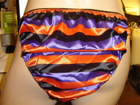 Joe Boxer Style String Bikini Underwear Panties For Men Size 2 XL NWT