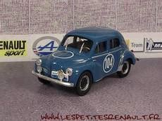 Les Petites Renault Renault Cv Tour De France