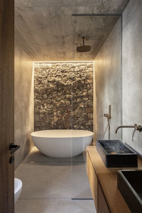 Norkus House / Arquit3ctes + West Coast Properties | ArchDaily