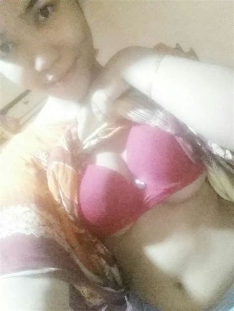 Angah Abdul Rani Kulop Fans Shahsempoi Porn Photo Pics