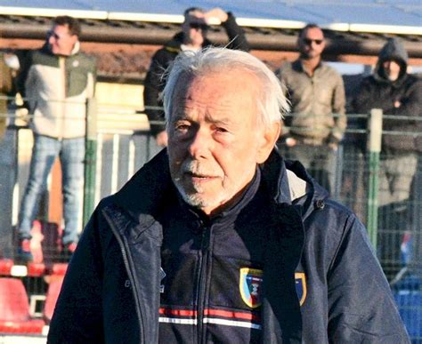 Il Calcio Cuneese Piange La Scomparsa Di Aldo Borgna Cuneodice It