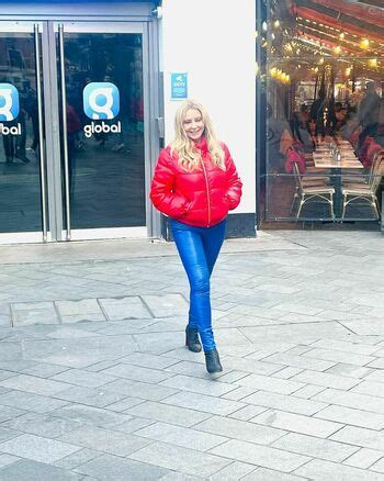 TheDanDangler Https Nude OnlyFans Photo 544 The Fappening Plus