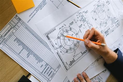 Benef Cios De Fazer Um Estudo De Viabilidade No Seu Projeto Ejem