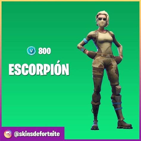 🥑top 5 Mejores Skins De Fortnite🥑 Fortnite [español] Amino