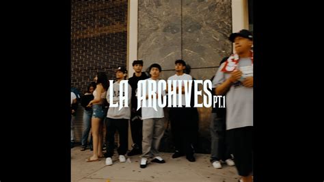 La Archives Moneysign Suede Birthday Pop Up Bts Ft Greedo Tru