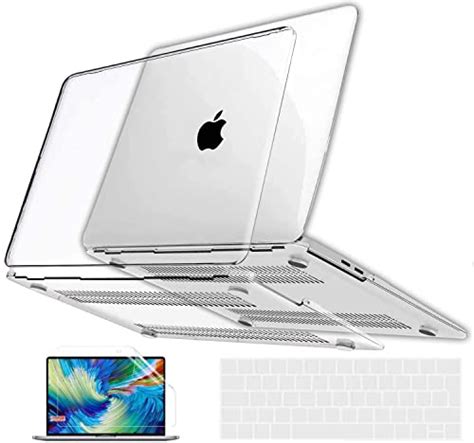 Best Macbook Pro 13 Inch Cases In 2025 Geniusgeeks