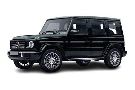 Mercedes Benz G Class Price Festive Offers Images Colours And Reviews