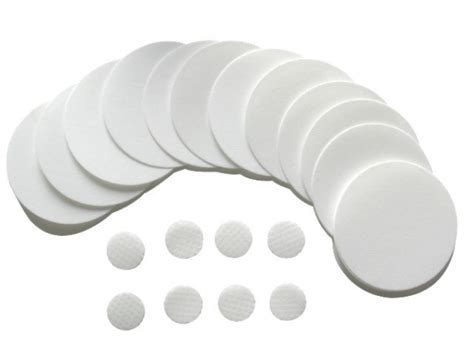 Membrane Disc Filters At Best Price In Hyderabad By Genome Valley Bio