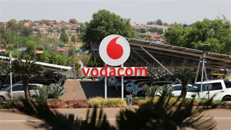 Vodacom Has The Top Mobile Voice Network In Gauteng Mybroadband