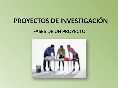 Pptx Fases De Investigacion Dokumen Tips Hot Sex Picture